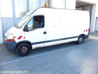 2006-renault-master-1438513-46378517