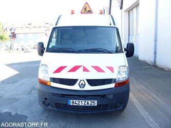 2006-renault-master-1438513-46378518