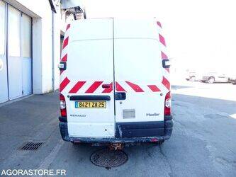 2006-renault-master-1438513-46378519