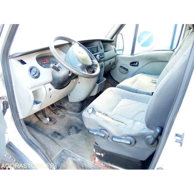 2006 Renault Master-46378520