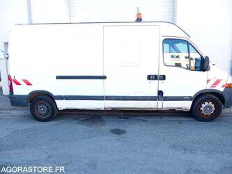 2006-renault-master-1438513-46378521