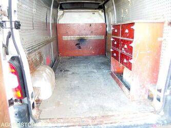 2006-renault-master-1438513-46378522