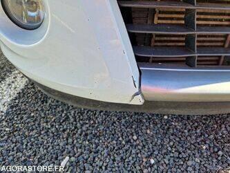 2011-renault-clio-1438530-46378548