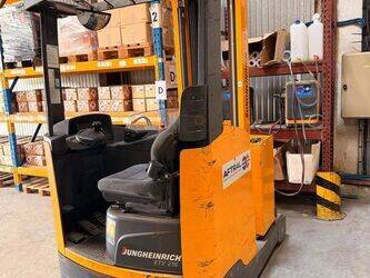 jungheinrich-etv-216-1438534-46378575