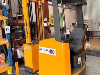 jungheinrich-etv-216-1438534-46378576