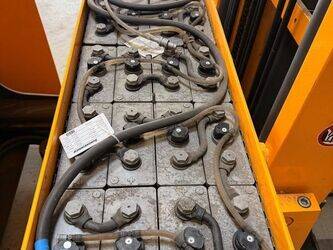 jungheinrich-etv-216-1438534-46378577