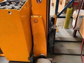 jungheinrich-etv-216-1438534-46378580