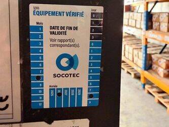 jungheinrich-etv-216-1438534-46378582