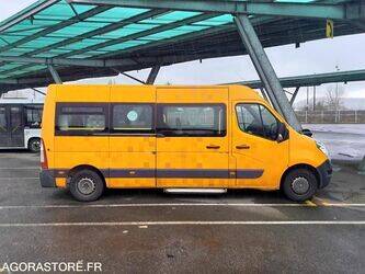 2014-renault-master-1438535-46378589