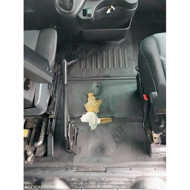 2014 Renault Master-46378594