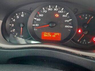 2014-renault-master-1438535-46378596