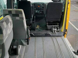 2014-renault-master-1438535-46378599