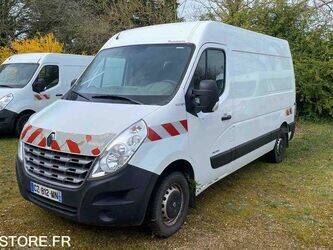 2013-renault-master-1438539-46378603