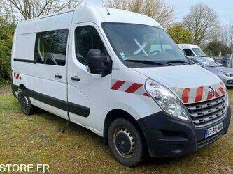 2013-renault-master-1438539-46378604