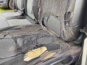 2013-renault-master-1438539-46378605