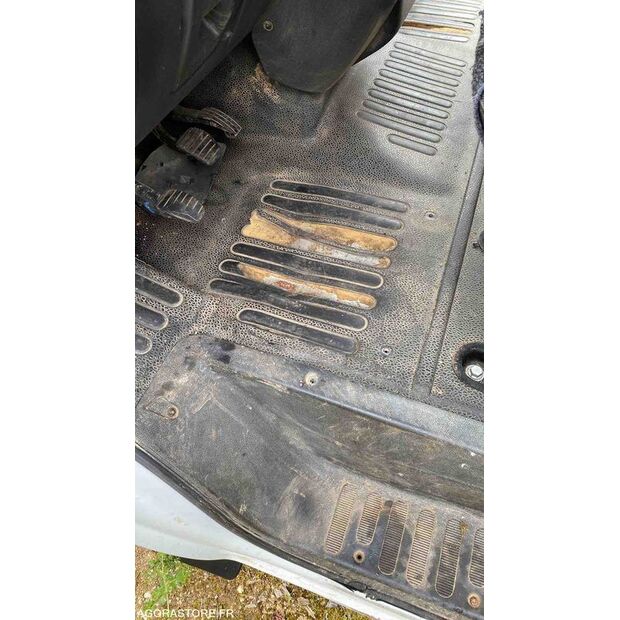 2013 Renault Master-46378606