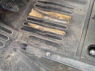 2013-renault-master-1438539-46378606