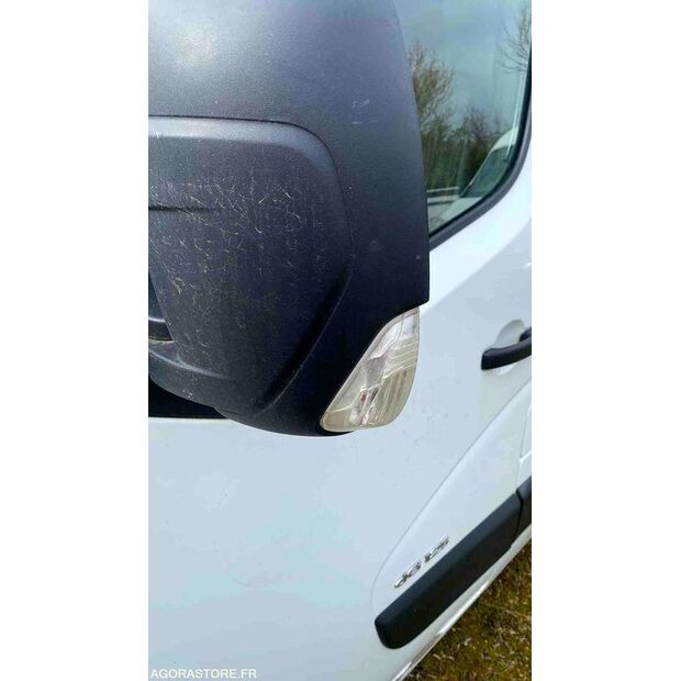 2013 Renault Master-46378611