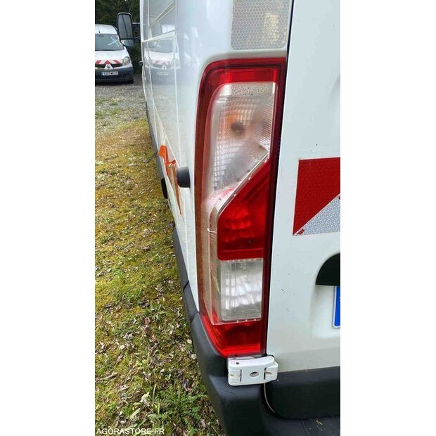 2013 Renault Master-46378612