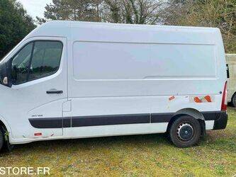 2013-renault-master-1438539-46378614