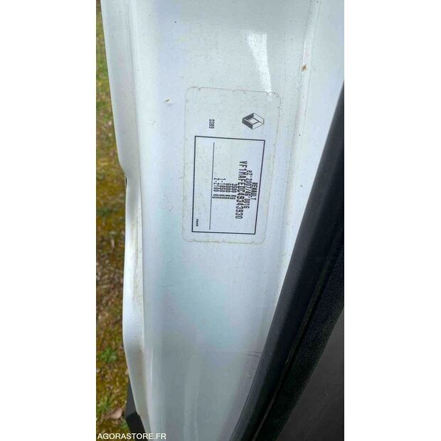 2013 Renault Master-46378615