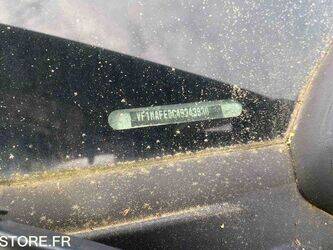 2013-renault-master-1438539-46378616