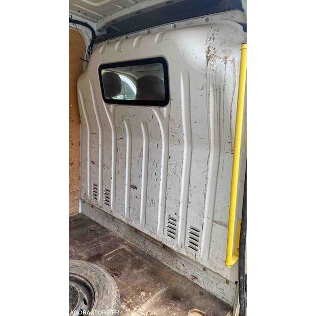 2013 Renault Master-46378618