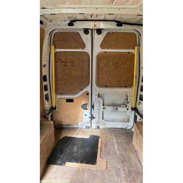 2013 Renault Master-46378619