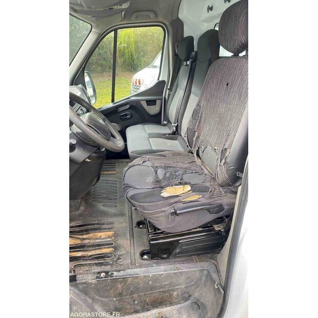 2013 Renault Master-46378621