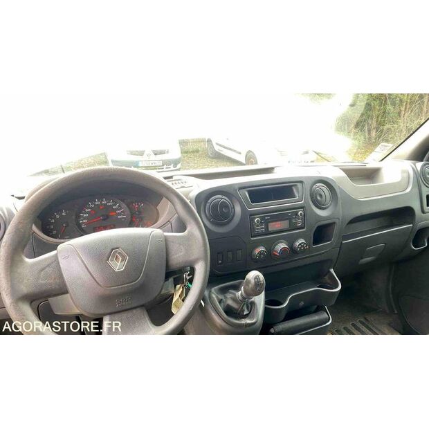 2013 Renault Master-46378622