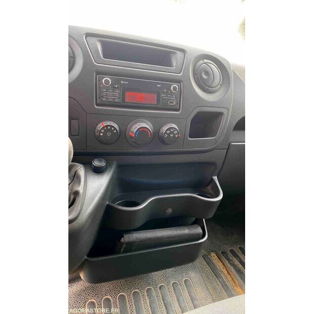 2013 Renault Master-46378623