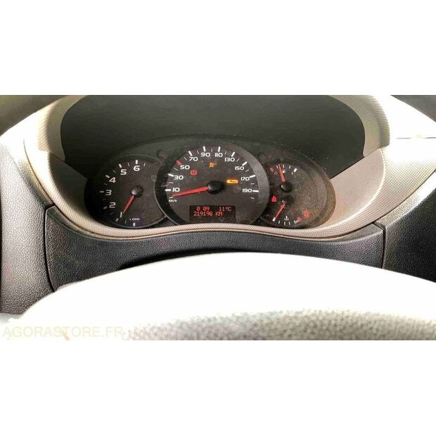 2013 Renault Master-46378625