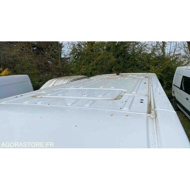 2013 Renault Master-46378626