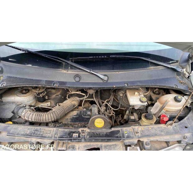 2013 Renault Master-46378631