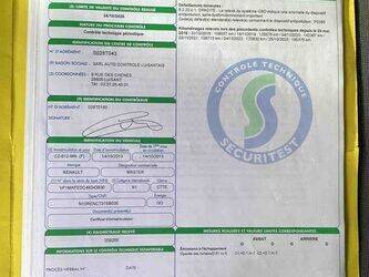 2013-renault-master-1438539-46378634