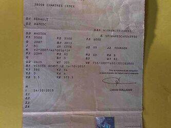 2013-renault-master-1438539-46378635