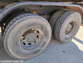 2008-iveco-260t45-46378641