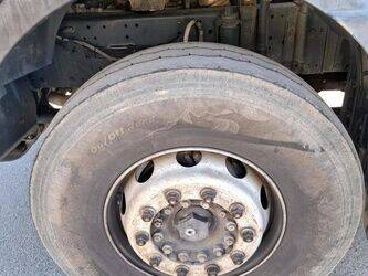 2008-iveco-260t45-46378643