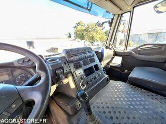 2008-iveco-260t45-46378644