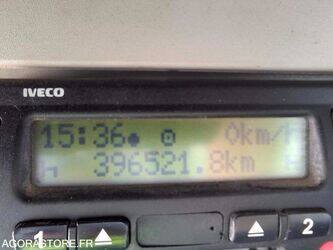 2008-iveco-260t45-46378645