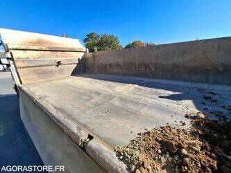 2008-iveco-260t45-46378646