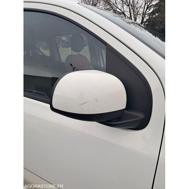 2018 Fiat Panda-46378648