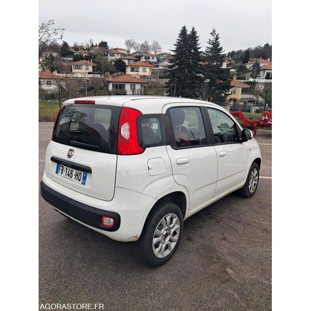 2018 Fiat Panda-46378649
