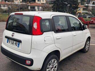 2018-fiat-panda-1438544-46378649