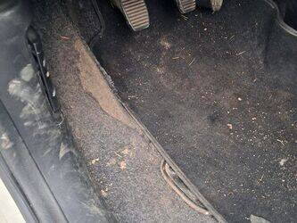 2018-fiat-panda-1438544-46378656