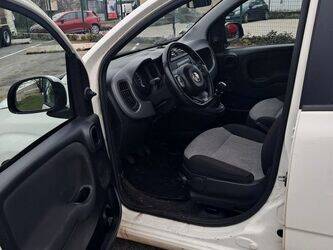 2018-fiat-panda-1438544-46378661