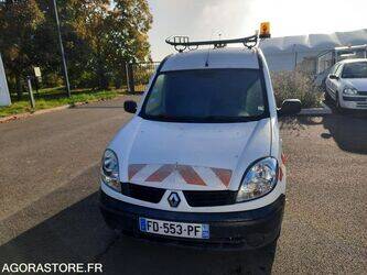 2007-renault-kangoo-1438545-46378666