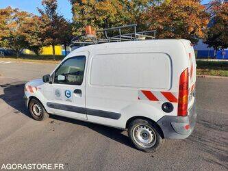 2007-renault-kangoo-1438545-46378667