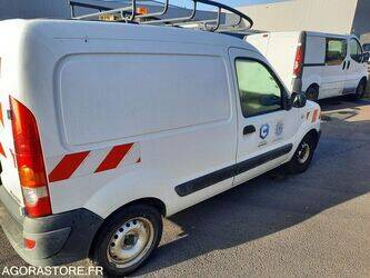 2007-renault-kangoo-1438545-46378668