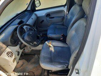2007-renault-kangoo-1438545-46378670
